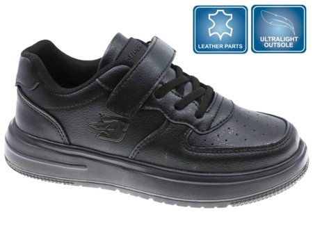 BEPPI laisvalaikio batai, 2216541, 28 dydis 