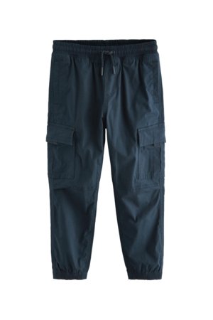 NEXT kelnės, Q88807 