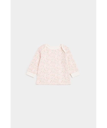 MOTHERCARE pižama, 2 vnt., CB310 594842