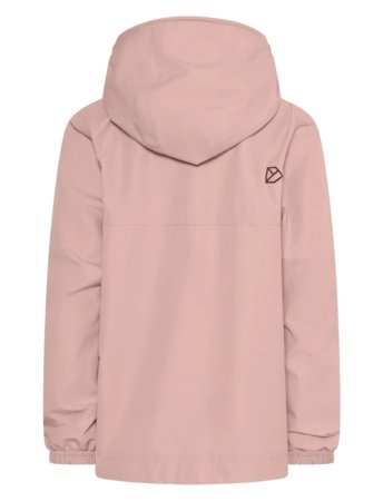 DIDRIKSONS striukė MELISS, 506333-K17, cm 