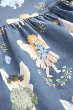 NEXT suknelė, N33917 62-68 