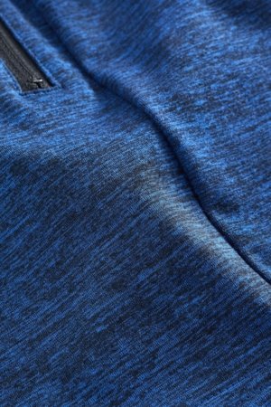 NEXT šortai, Q94292 