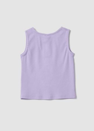 OVS marškinėliai be rankovių, 92 cm, 002649522 