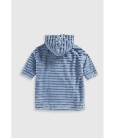 MOTHERCARE džemperis su gobtuvu, IF872 140 