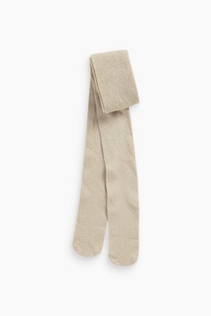 NEXT pėdkelnės, D77822 68-80 