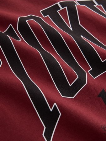 NEXT marškinėliai trumpomis rankovėmis, H49355, 122 cm 