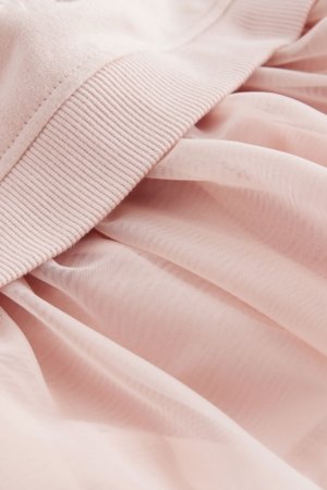 NEXT suknelė ilgomis rankovėmis, B93094 92-98 