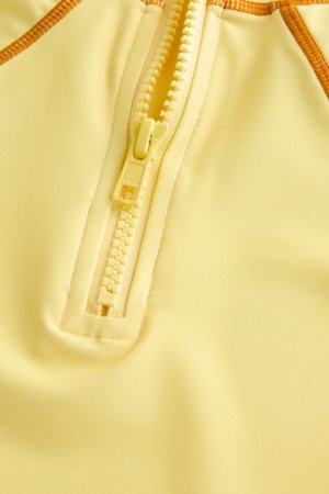 NEXT maudymosi kostiumėlis, E22300 68-74 