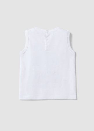 OVS marškinėliai be rankovių, 92 cm, 002686576 