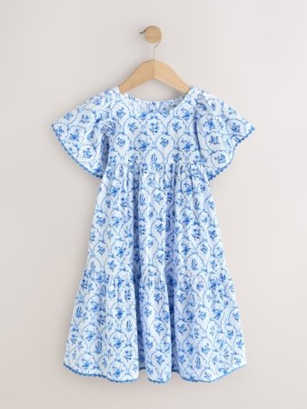 NEXT suknelė, W91968, 152 cm 