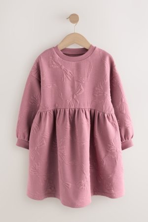 NEXT suknelė, F02687, cm