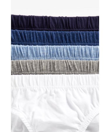 MOTHERCARE kelnaitės 5vnt. KA806 128 906132