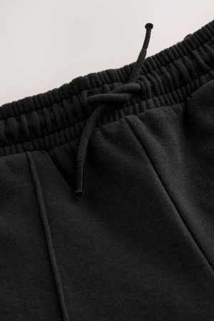 NEXT kelnės, F05500, 128 cm