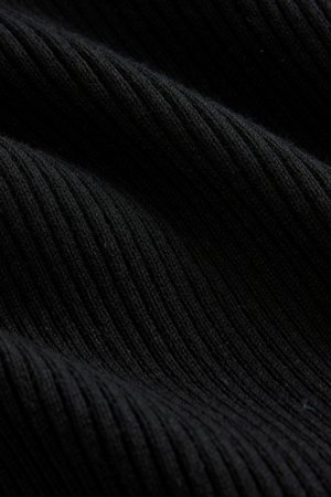 NEXT megztinis aukštu kaklu, AV5942, 152 cm