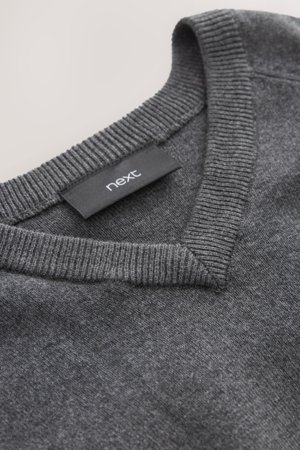 NEXT megztinis, 158207