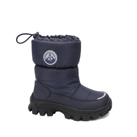 APAWWA batai, I3609R-NAVY, 32 dydis 