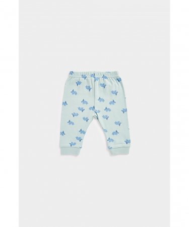MOTHERCARE pižama, 2 vnt., CB335 608201