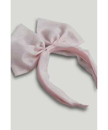 MOTHERCARE plaukų lankelis, AZ56401, One Size cm 