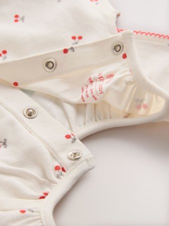 NEXT šliaužtinukas, H53750, cm 