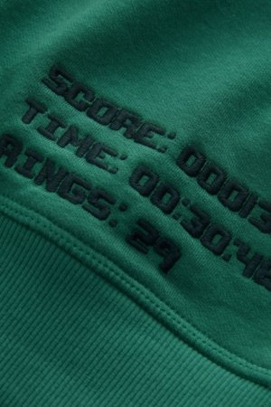 NEXT SONIC džemperis, N94787 152