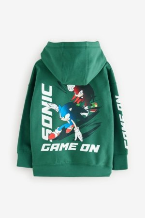 NEXT SONIC džemperis, N94787 152