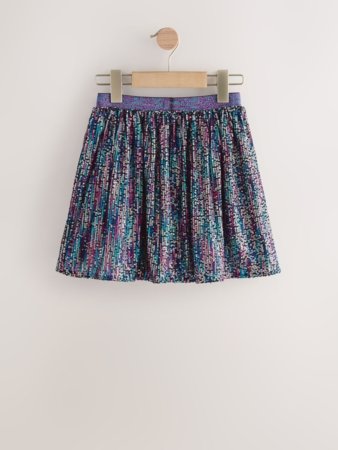 NEXT sijonas, F72300, 104 cm 