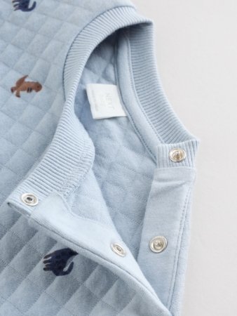 NEXT džemperis ir kelnės, F04710, cm 