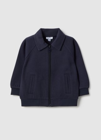 OVS striukė, 92 cm, 002553677 