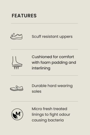 NEXT bateliai, Q86072 24 