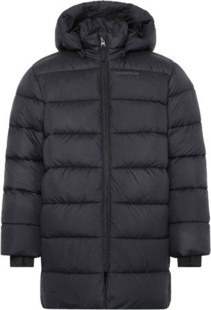 DIDRIKSONS žieminė striukė SCORIA, 505856-060, 130 cm 