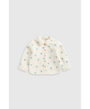 MOTHERCARE striukė, JL503 116 