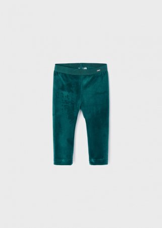 MAYORAL tamprės 4B, duck green, 92 cm, 727-90 727-90 9