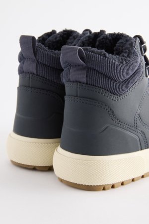 NEXT batai, 162753 34,5 