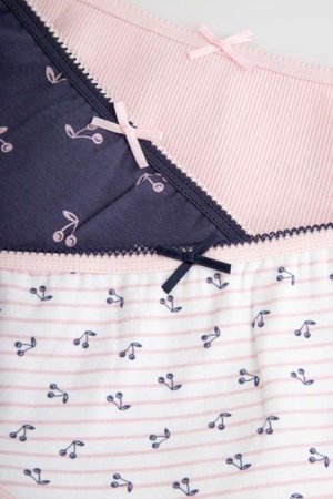 COCCODRILLO kelnaitės, spalvotos, dydis 