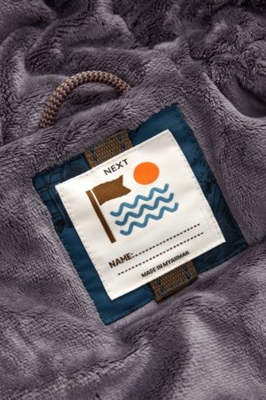 NEXT striukė, Q53235 80-86 