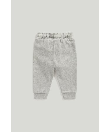 MOTHERCARE kelnės, EB191 