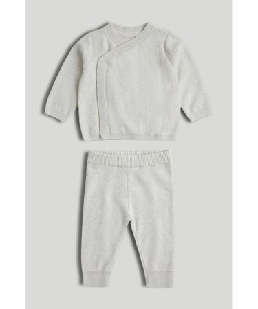MOTHERCARE džemperis ir kelnės, AV52701 cm 