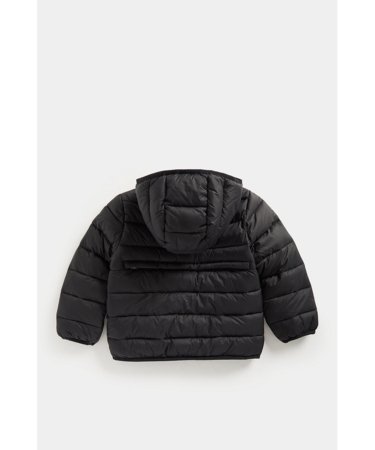 MOTHERCARE striukė, FC762 