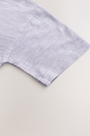 NEXT marškinėliai, AJ0431, 110-116