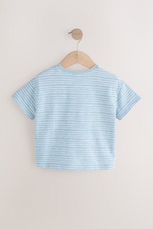 NEXT marškinėliai, AM3459, 98-104