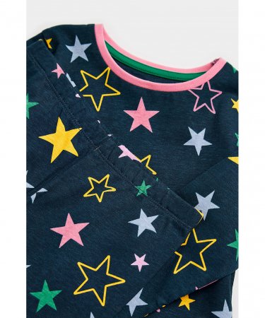 MOTHERCARE pižama, CA763 609954