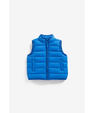 MOTHERCARE liemenė, ZC658 551412
