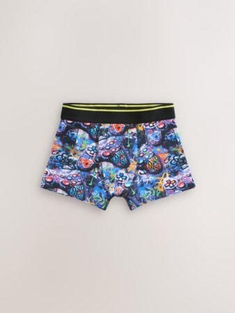 NEXT kelnaitės, 5 vnt., AW9875, 152 cm 