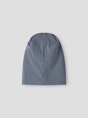 NAME IT kepurė, 13238331-677283, 52/53 