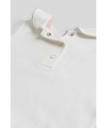 MOTHERCARE komplektas kūdikiui 8 vnt., AX30601, 