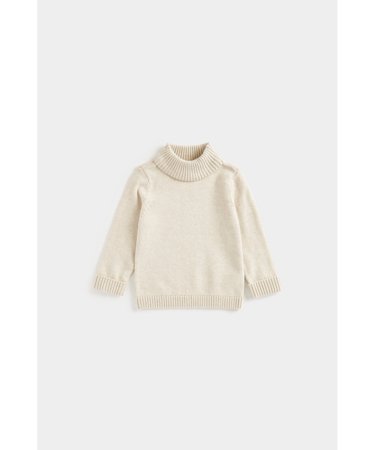 MOTHERCARE megztinis, 2 vnt., CA314 591189