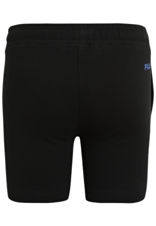 FILA šortai, FAK0409-80010, 122/128 dydis 