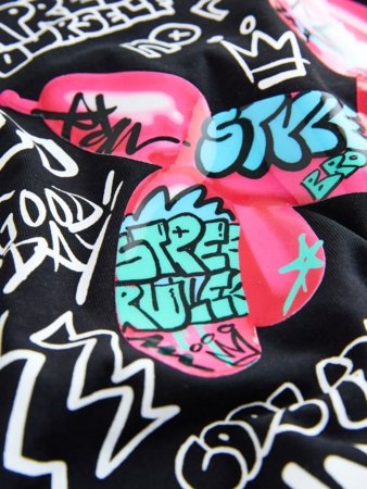 NEXT marškinėliai trumpomis rankovėmis, Y10651, 98 cm 