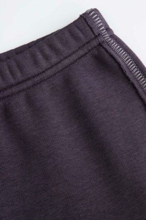 COCCODRILLO tamprės, pilkos, cm 