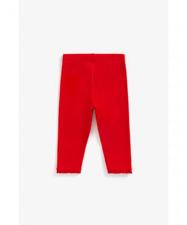 MOTHERCARE Tamprės, YB633 491621